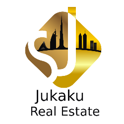 Jukaku Real Estate LLC SOC